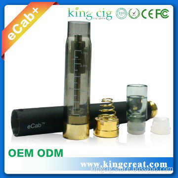 EGO Ecab+ E-Cigarette! Starter kit